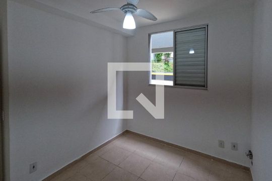 Quarto de apartamento à venda com 1 quarto, 39m² em Limão, São Paulo