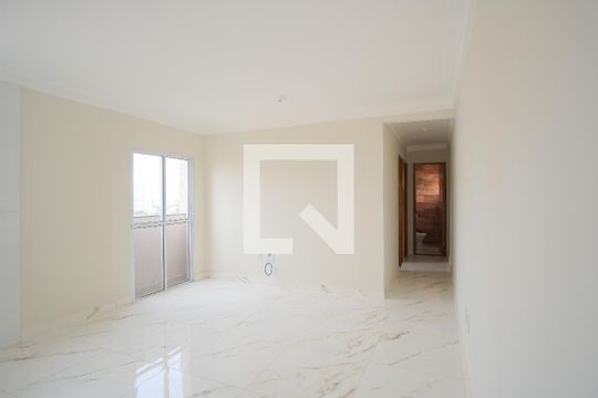 Apartamento à venda com 2 quartos, 45m² em Penha de França, São Paulo