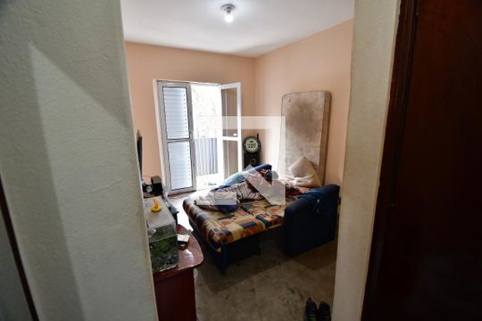 Quarto 4 de casa à venda com 5 quartos, 250m² em Ponte Preta, Campinas