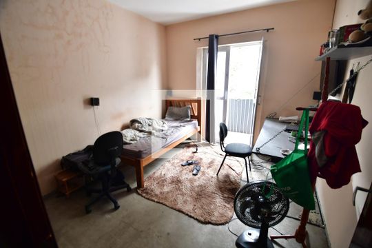 Quarto 1 de casa à venda com 5 quartos, 250m² em Ponte Preta, Campinas