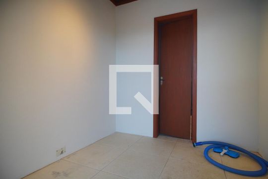 Área comum de apartamento para alugar com 3 quartos, 245m² em Vila Rosa, Novo Hamburgo