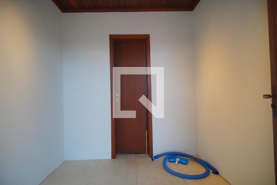Área comum de apartamento para alugar com 3 quartos, 245m² em Vila Rosa, Novo Hamburgo