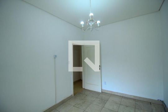 Quarto  de casa à venda com 3 quartos, 164m² em Parque da Mooca, São Paulo