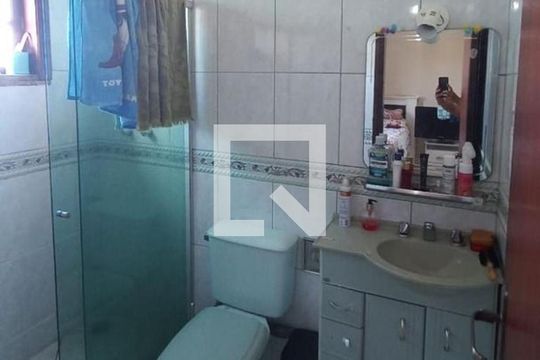 Casa à venda com 4 quartos, 450m² em Barreto, Niterói