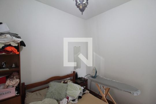 Quarto 1 de casa à venda com 4 quartos, 228m² em Santa Mônica, Belo Horizonte