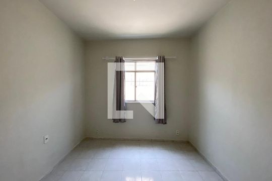 Quarto 1 de casa à venda com 2 quartos, 533m² em Água Santa, Rio de Janeiro