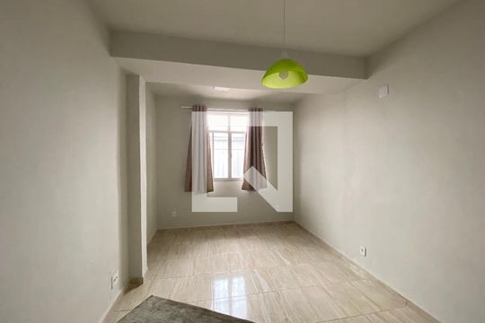 Quarto 1 de casa à venda com 2 quartos, 533m² em Água Santa, Rio de Janeiro