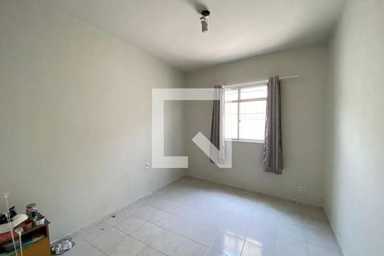 Quarto 1 de casa à venda com 2 quartos, 533m² em Água Santa, Rio de Janeiro
