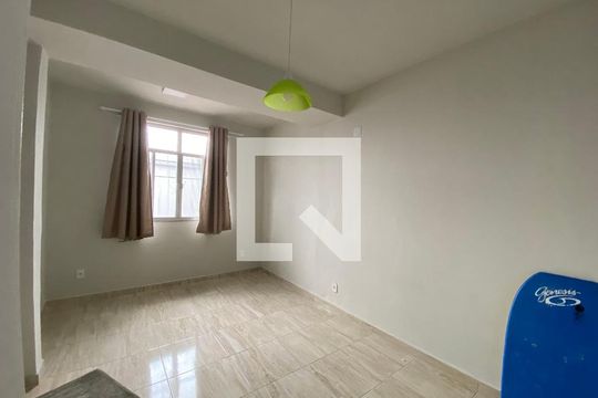 Quarto 2 de casa à venda com 2 quartos, 533m² em Água Santa, Rio de Janeiro