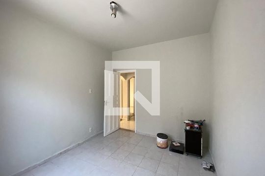 Quarto 1 de casa à venda com 2 quartos, 533m² em Água Santa, Rio de Janeiro