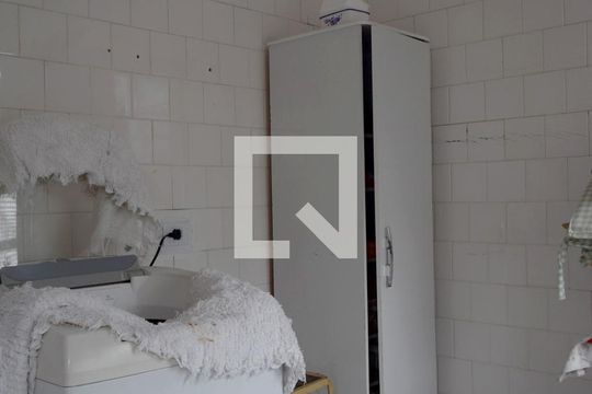 Área externa  de casa à venda com 3 quartos, 300m² em Sumaré, São Paulo