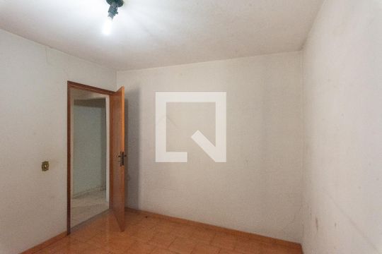 Quarto 2 de casa à venda com 3 quartos, 134m² em Vila Padre Manoel de Nobrega, Campinas