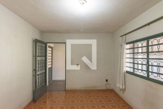 Sala de casa à venda com 3 quartos, 134m² em Vila Padre Manoel de Nobrega, Campinas