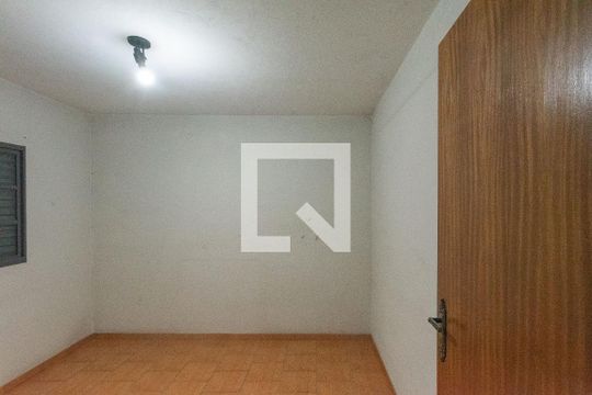 Quarto 2 de casa à venda com 3 quartos, 134m² em Vila Padre Manoel de Nobrega, Campinas