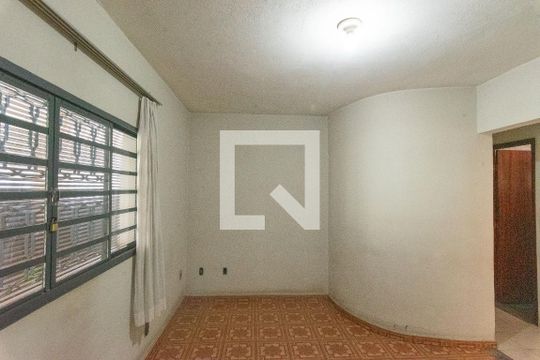 Casa à venda com 3 quartos, 134m² em Vila Padre Manoel de Nobrega, Campinas