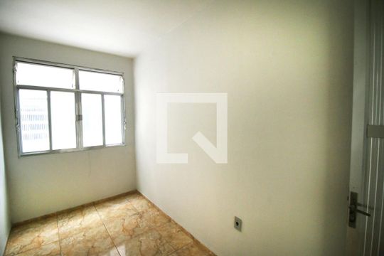Quarto 2 de apartamento para alugar com 2 quartos, 70m² em Colégio, Rio de Janeiro
