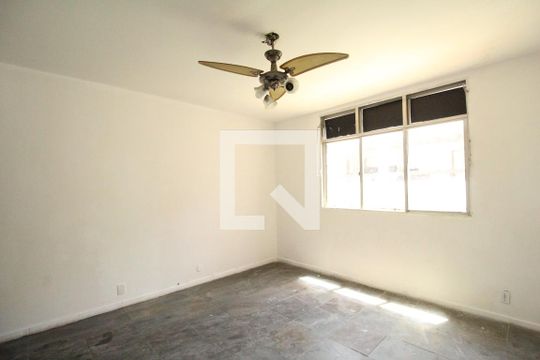 Suíte 2 de casa de condomínio à venda com 4 quartos, 500m² em Freguesia (jacarepaguá), Rio de Janeiro