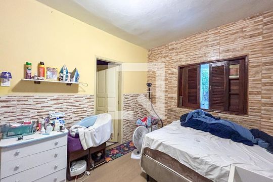Quarto  de casa para alugar com 1 quarto, 300m² em Vila Constancia, São Paulo