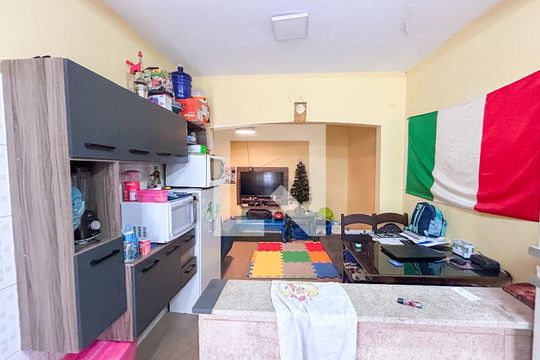 Casa para alugar com 1 quarto, 300m² em Vila Constancia, São Paulo