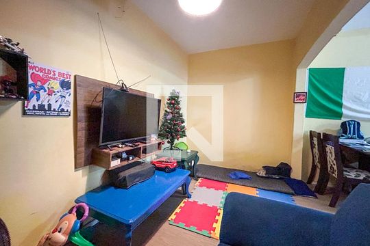 Sala de casa para alugar com 1 quarto, 300m² em Vila Constancia, São Paulo
