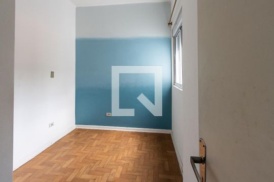 Quarto 2 de casa à venda com 4 quartos, 280m² em Vila Anglo Brasileira, São Paulo