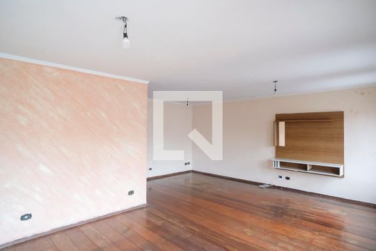 Casa para alugar com 4 quartos, 512m² em Barcelona, São Caetano do Sul