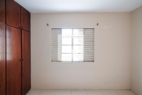 Suíte de casa para alugar com 4 quartos, 512m² em Barcelona, São Caetano do Sul