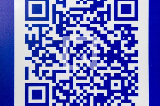 QR Code de casa à venda com 2 quartos, 62m² em Irajá, Rio de Janeiro