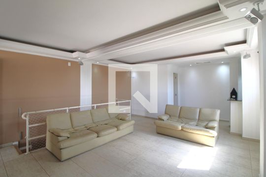 Apartamento à venda com 3 quartos, 150m² em Jardim Primavera, São Paulo