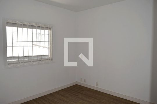 Suíte de casa à venda com 3 quartos, 149m² em Sumaré, São Paulo
