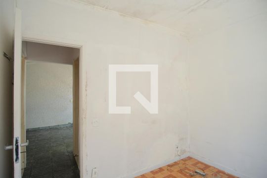 Quarto 3 de casa à venda com 3 quartos, 200m² em Penha de França, São Paulo