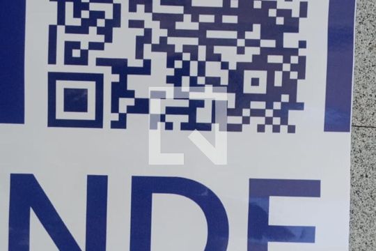 Placa  de casa à venda com 5 quartos, 1000m² em Sion, Belo Horizonte
