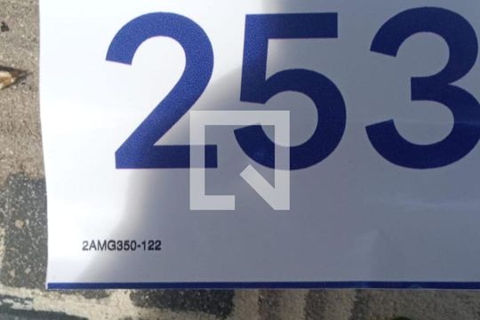 Placa de casa à venda com 5 quartos, 1000m² em Sion, Belo Horizonte