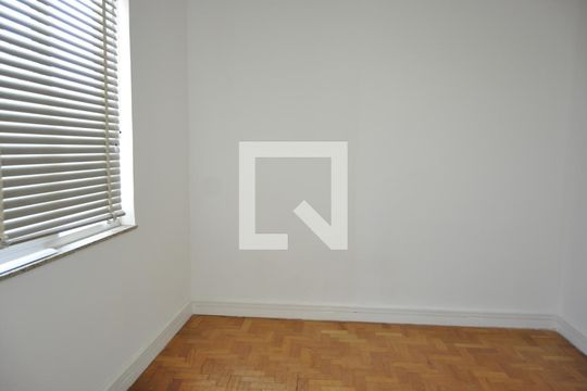 Quarto 1 de apartamento à venda com 2 quartos, 70m² em Cachambi, Rio de Janeiro