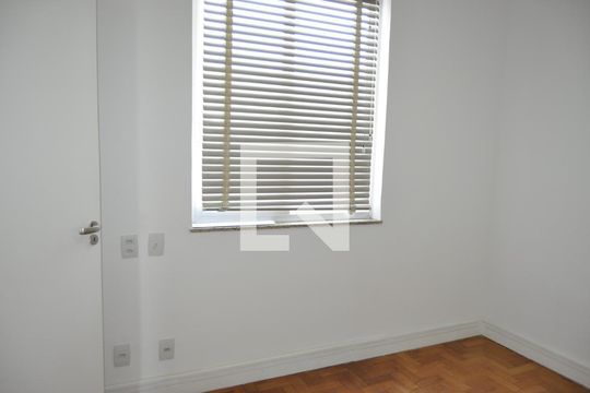 Quarto 1 de apartamento à venda com 2 quartos, 70m² em Cachambi, Rio de Janeiro