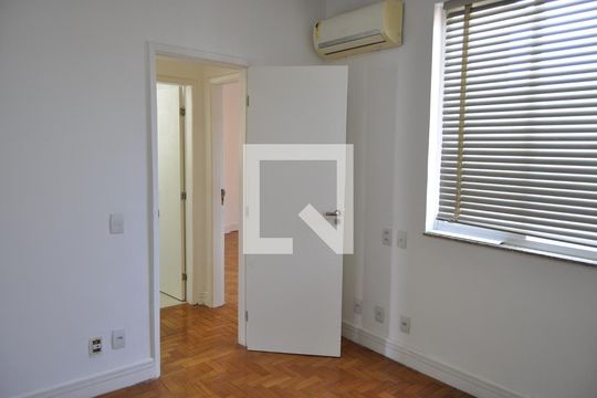 Quarto 1 de apartamento à venda com 2 quartos, 70m² em Cachambi, Rio de Janeiro