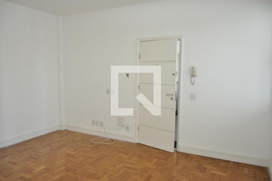 Apartamento à venda com 2 quartos, 70m² em Cachambi, Rio de Janeiro