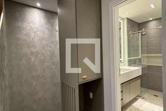 Apartamento para alugar com 2 quartos, 110m² em Jardins, São Paulo