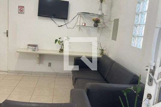 Casa à venda com 7 quartos, 272m² em Jardim Chapadão, Campinas