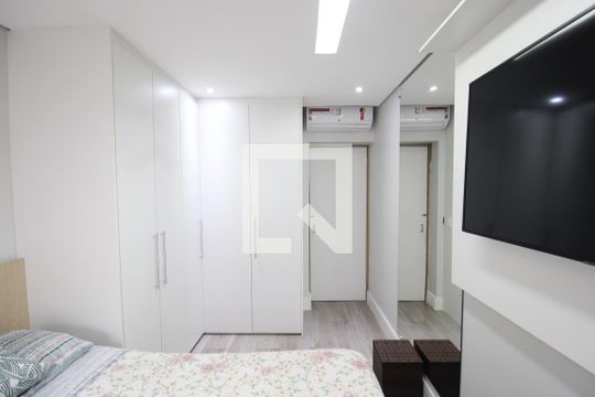 Quarto 2 de casa à venda com 4 quartos, 295m² em Imirim, São Paulo