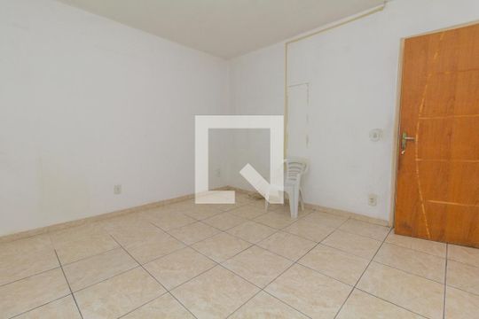 Quarto 1 de casa à venda com 2 quartos, 94m² em Engenheiro Goulart, São Paulo