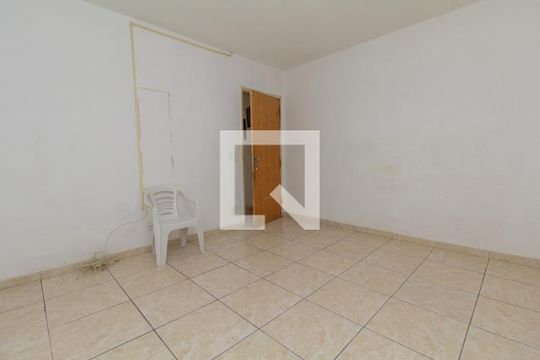 Quarto 1 de casa à venda com 2 quartos, 94m² em Engenheiro Goulart, São Paulo
