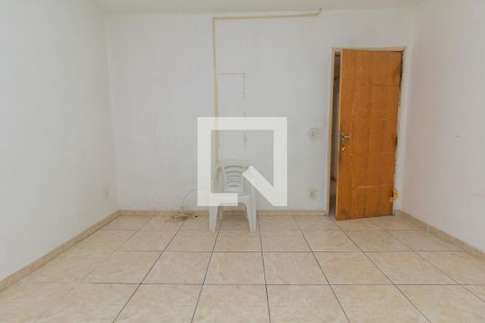 Quarto 1 de casa à venda com 2 quartos, 94m² em Engenheiro Goulart, São Paulo