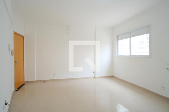 Studio de kitnet/studio à venda com 1 quarto, 28m² em Tatuapé, São Paulo