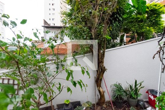 Vista da Sala de Jantar de casa à venda com 4 quartos, 350m² em Vila Guarani, São Paulo