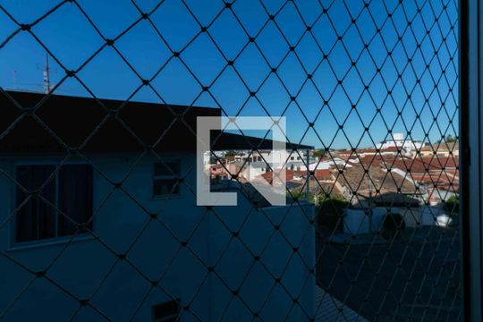 Vista Quarto 2 de apartamento à venda com 5 quartos, 280m² em Santa Amelia, Belo Horizonte