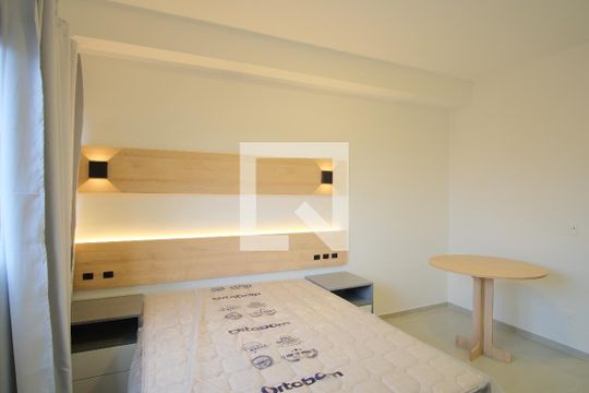 Studio de kitnet/studio à venda com 1 quarto, 27m² em Vila Matilde, São Paulo