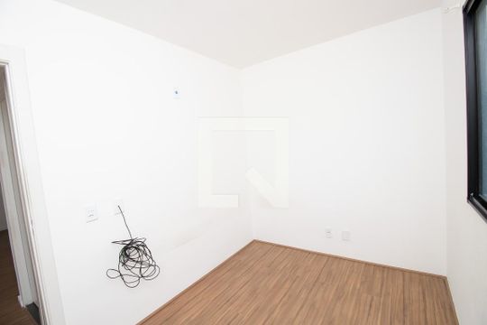 Quarto 2 de apartamento para alugar com 2 quartos, 60m² em Recreio dos Bandeirantes, Rio de Janeiro