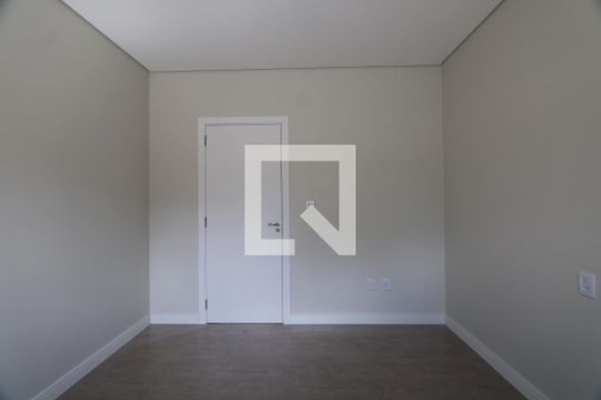 Quarto 1 de casa à venda com 3 quartos, 131m² em Estância Velha, Canoas