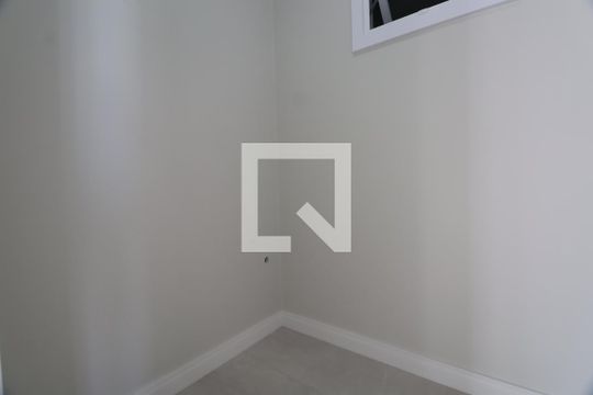 Lavabo de casa à venda com 3 quartos, 131m² em Estância Velha, Canoas